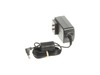 16617413-2-S-Makita-SE00000458-Ac Adapter, Lxrm03b