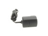 16617413-3-S-Makita-SE00000458-Ac Adapter, Lxrm03b