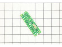Pcb-b Assembly – Part Number: SE00000519