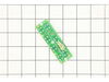 Pcb-b Assembly – Part Number: SE00000519
