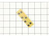 16617434-2-S-Makita-SE00000519-Pcb-b Assembly