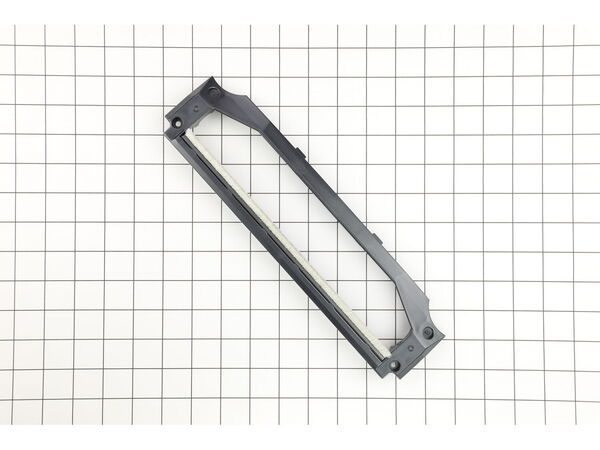 16617545-1-M-Makita-SH00000064-Main Brush Cover, Dcr200z
