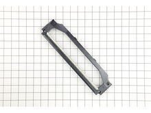 Main Brush Cover, Dcr200z – Part Number: SH00000064