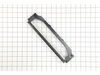 Main Brush Cover, Dcr200z – Part Number: SH00000064