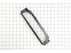 16617545-2-S-Makita-SH00000064-Main Brush Cover, Dcr200z
