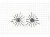 Side Brushes, 2/pk, Drc200z – Part Number: SH00000065