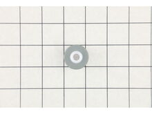 Caster Assembly – Part Number: SH00000168