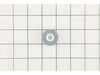 Caster Assembly – Part Number: SH00000168