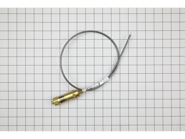 16617922-1-M-Makita-TCLP-30-BULL WHIP (THROTTLE CONTROL), MAC5501G
