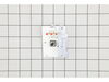 Time Pcb Board, Bcf201 – Part Number: TE00000042