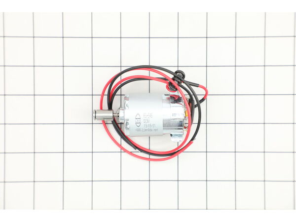 16617956-1-M-Makita-TE00000107-Motor Assembly