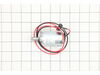 Motor Assembly – Part Number: TE00000107