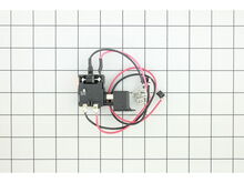 Switch, Bub182z – Part Number: TP00000208
