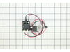 Switch, Bub182z – Part Number: TP00000208