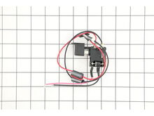 Switch, Dub183 – Part Number: TP00000209