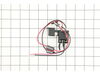 Switch, Dub183 – Part Number: TP00000209
