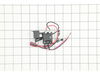 16618197-2-S-Makita-TP00000209-Switch, Dub183