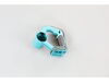 Motor Housing Set, Bub182z – Part Number: TP00000211