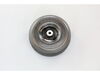 Flat Free Tire, Mac5501g – Part Number: TT-WHEEL-SQ-FF