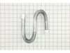 16618212-2-S-Makita-TU-20-AL-Stainless Steel Braised Discha