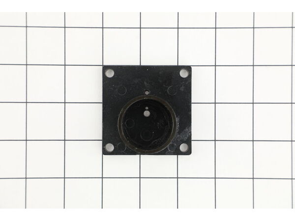 16618285-1-M-Makita-WS00VK001E-Valve Kit, Ac001