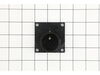 Valve Kit, Ac001 – Part Number: WS00VK001E