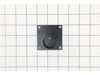 16618285-2-S-Makita-WS00VK001E-Valve Kit, Ac001