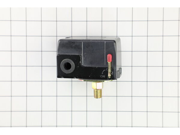16618311-1-M-Makita-WS0412006E-Pressure Switch, Ac001