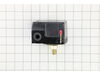 Pressure Switch, Ac001 – Part Number: WS0412006E