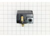 16618311-2-S-Makita-WS0412006E-Pressure Switch, Ac001