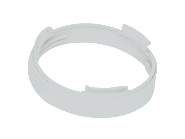 16618431-1-M-GE-RAP02-PORTABLE AC DUAL HOSE KIT