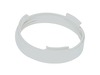 PORTABLE AC DUAL HOSE KIT – Part Number: RAP02