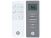 16618432-1-S-GE-RAP03-PORTABLE AC REMOTE CONTROL