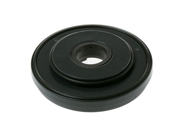 16618435-1-M-GE-WB01X35349-GROMMET SENSOR ASM