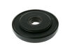 GROMMET SENSOR ASM – Part Number: WB01X35349