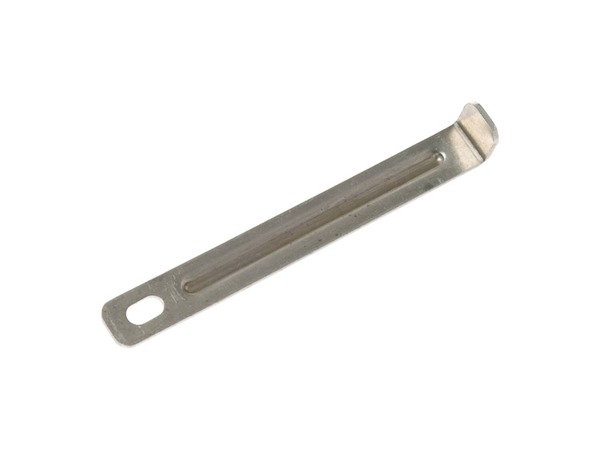16618436-1-M-GE-WB01X35361-RETAINER SENSOR