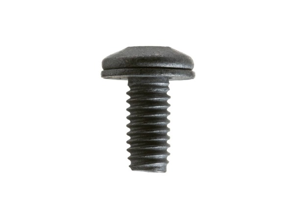 16618438-1-M-GE-WB01X39875-SCR M4 X .7 TT TRT-15 S 9MM