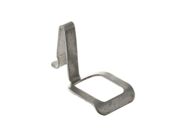 16618439-1-M-GE-WB01X39917-SPRING WASHER