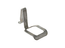 SPRING WASHER – Part Number: WB01X39917