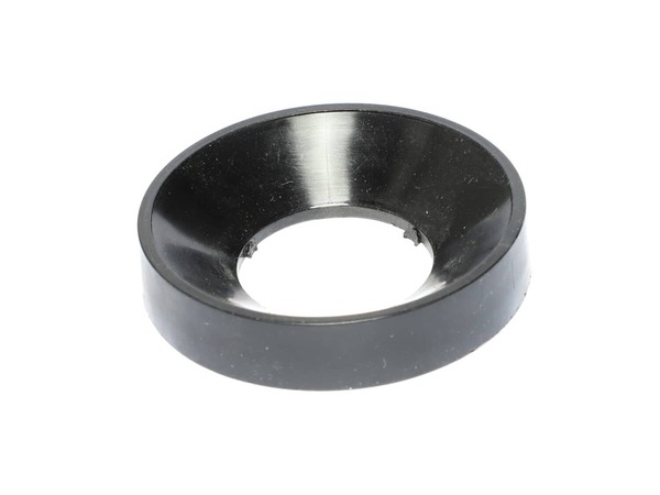 16618446-1-M-GE-WB02X35354-COOKTOP SPACER