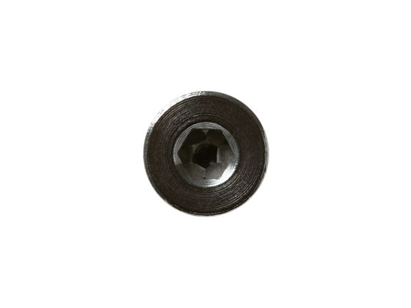 16618449-1-M-GE-WB02X39049-Stud Handle