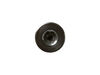Stud Handle – Part Number: WB02X39049