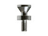 16618449-2-S-GE-WB02X39049-Stud Handle