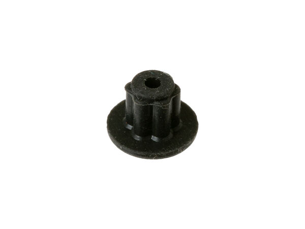 16618451-1-M-GE-WB02X39549-FOOT GRATE