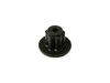 FOOT GRATE – Part Number: WB02X39549