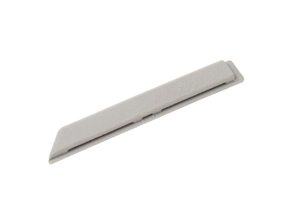 16618453-1-M-GE-WB02X39567-PAD COVER