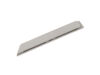 PAD COVER – Part Number: WB02X39567