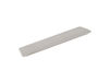 16618453-2-S-GE-WB02X39567-PAD COVER