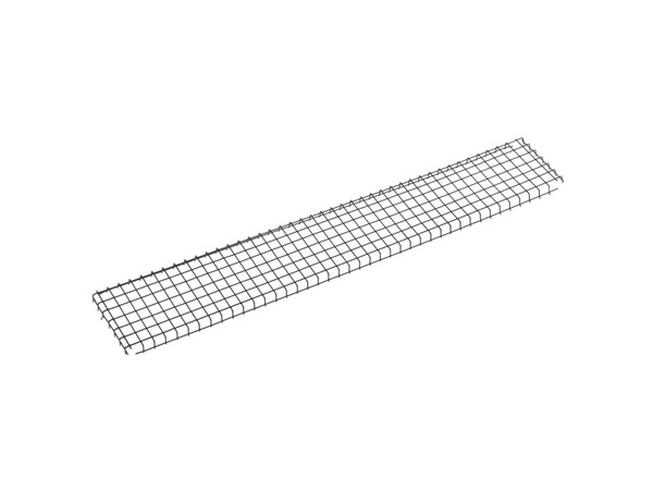 16618454-1-M-GE-WB02X39876-SCREEN FAN