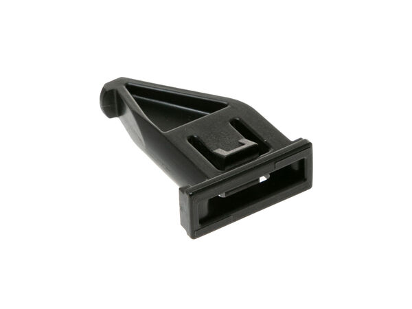 16618460-1-M-GE-WB02X39946-PIN PILOT